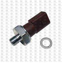 QUINTON HAZELL XOPS323